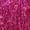 Hot Pink, variant on Girls Flapper Dress Sequin Fringe Latin Dance Dresses Gloves Toddler Modern Ballroom Cha Cha Costum𝖾 Performance Outfit Jazz Age Halloween Par𝗍y
