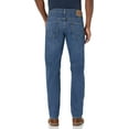 thumbnail image 2 of Levi Strauss Signature - Men's Professional-Grade Carpenter Pants, 2 of 3