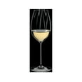 thumbnail image 4 of Riedel 6884/33 Performance Sauvignon Blanc Glass, 15 oz, Clear, 4 of 4