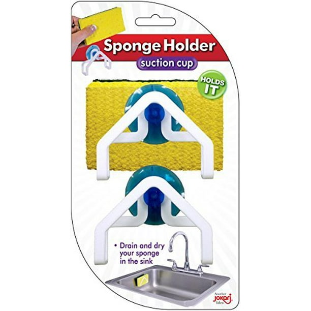 Sponge Holder