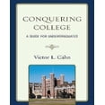 thumbnail image 1 of Conquérant Collège, 1 of 4