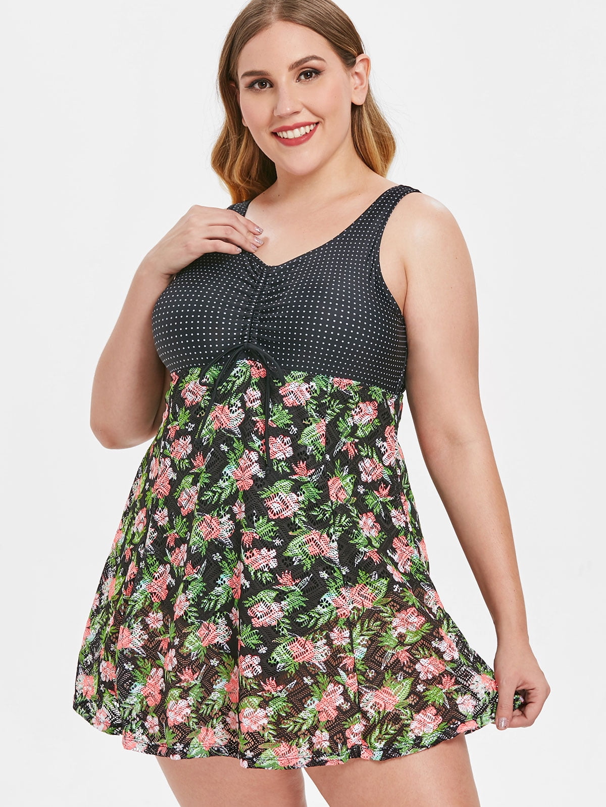 bathing suit dress canada