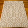 thumbnail image 5 of Nourison Linear Grey/Ivory Area Rug LIN05 5' x 7', 5 of 11