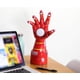thumbnail image 5 of Lámpara de escritorio Marvel Iron Man Gauntlet LED, luz ambiental, 35 cm, 5 of 7