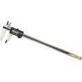 thumbnail image 1 of Mitutoyo America 500-505-10 Digimatic Digital Caliper - 18 in., 1 of 2