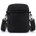 thumbnail image 5 of TITAKING Stylish Lightweight Mini Crossbody Phone Bag Outdoor Travel Shoulder Bag, 5 of 6