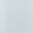 EAT,DRINK & BE MARRIED, variant on Color Club Nail Polish, Cream, 0.5 fl oz - BEYOND THE MISTLETOE