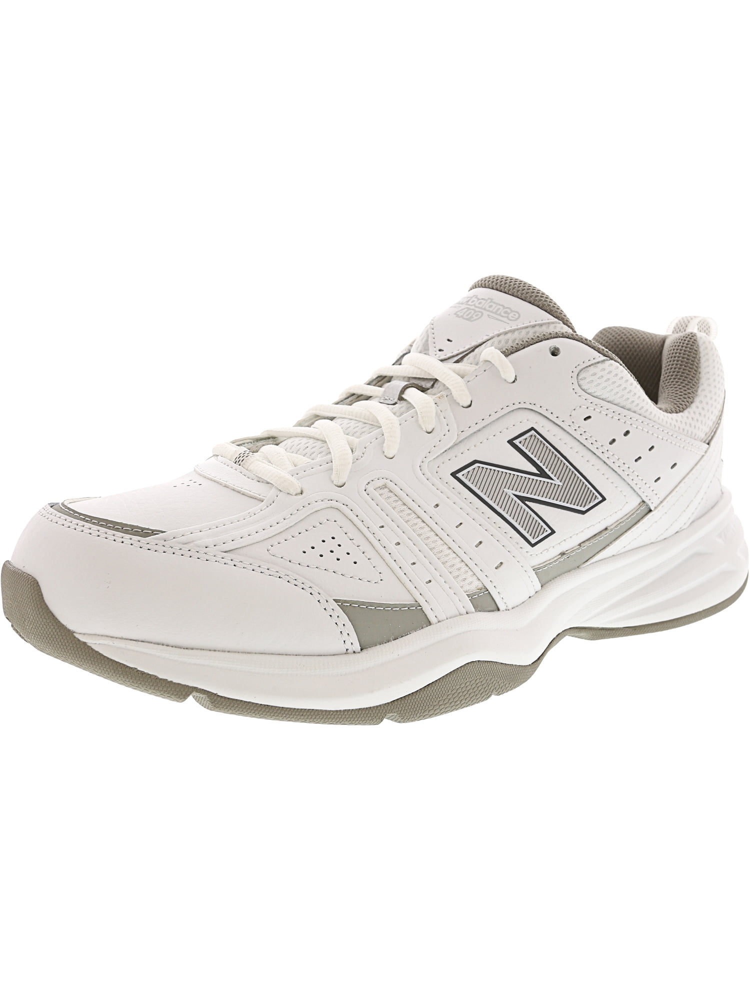 new balance mx409