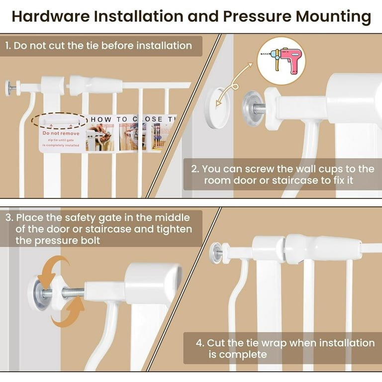THE NEW GATE 01〜09 The New Gate Vol. 09 - Nippon Niche