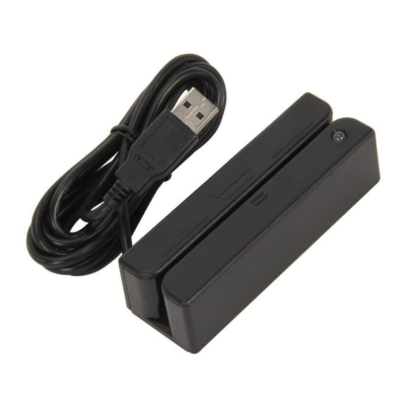 UIC MSR213U-33AUKNR MSR213U Magnetic Credit Card Reader