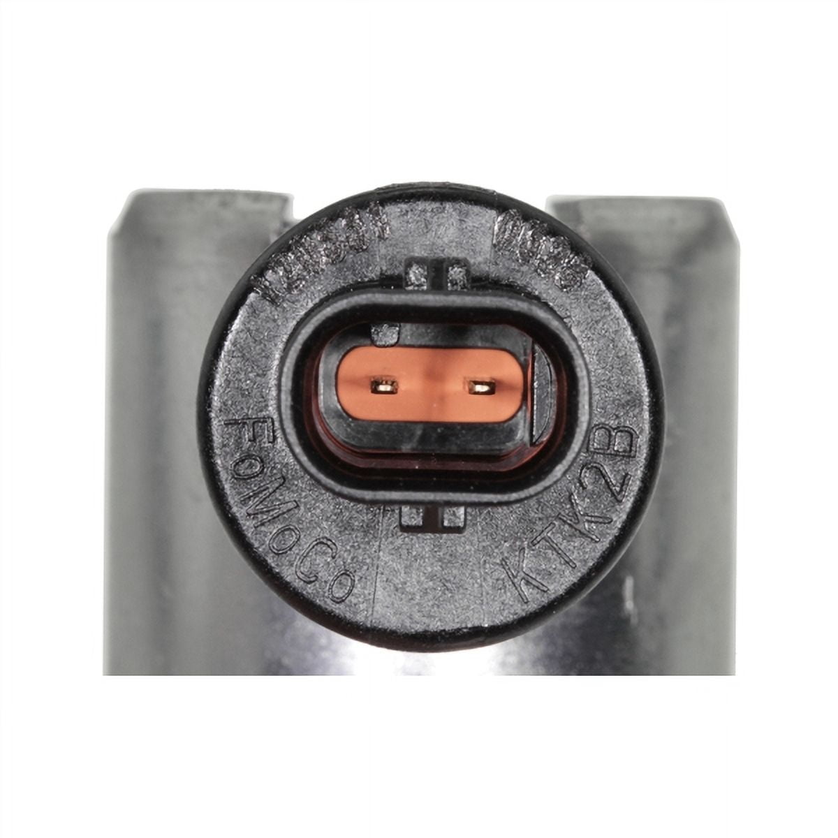 Engine Variable Valve Timing (VVT) Solenoid