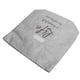 thumbnail image 3 of Bolsa de almuerzo de papel Kraft,Bolsa de almuerzo de papel Kraft Bolsas de almuerzo de papel reutilizables Bolsa aislante portátil Rendimiento probado, 3 of 8