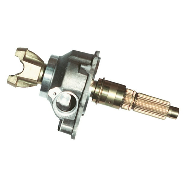 Skyjacker Transfer Case Slip Yoke Eliminator Kit 19842001 Jeep