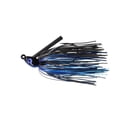 thumbnail image 3 of Dirty Jigs Tackle Compact Swim Jigs, 3 of 10
