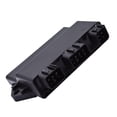 thumbnail image 1 of WFLNHB CDI Box Replacement for Yamaha 450 2004-2008 Replacement for 5ND-85540-10-00, 1 of 4