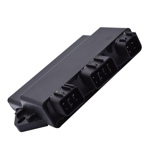 WFLNHB CDI Box Replacement for Yamaha 450 2004-2008 Replacement for 5ND-85540-10-00