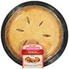 Walmart: Peach No Sugar Added Pie, 25 oz