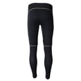 thumbnail image 4 of Traje de baño de neopreno para hombre de 1,5 mm, pantalones , traje de Sunnimix  Pantalones de neopreno para hombres, 4 of 8