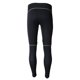 thumbnail image 4 of Traje de baño de neopreno para hombre de 1,5 mm, pantalones , traje de Sunnimix  Pantalones de neopreno para hombres, 4 of 8