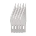 thumbnail image 2 of Fiskars FSK1960101008 Lame de Rechange, 2 of 3