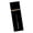 3to5mm, variant on 20Pcs Natural Willow Charcoal Drawing Sticks Ergonomic Grip Charcoal Pencils For Artists Beginner Sketching Shading