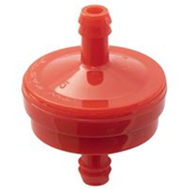Original Equipment Fuel Filter for Lawn Tractors and Tillers Walmart