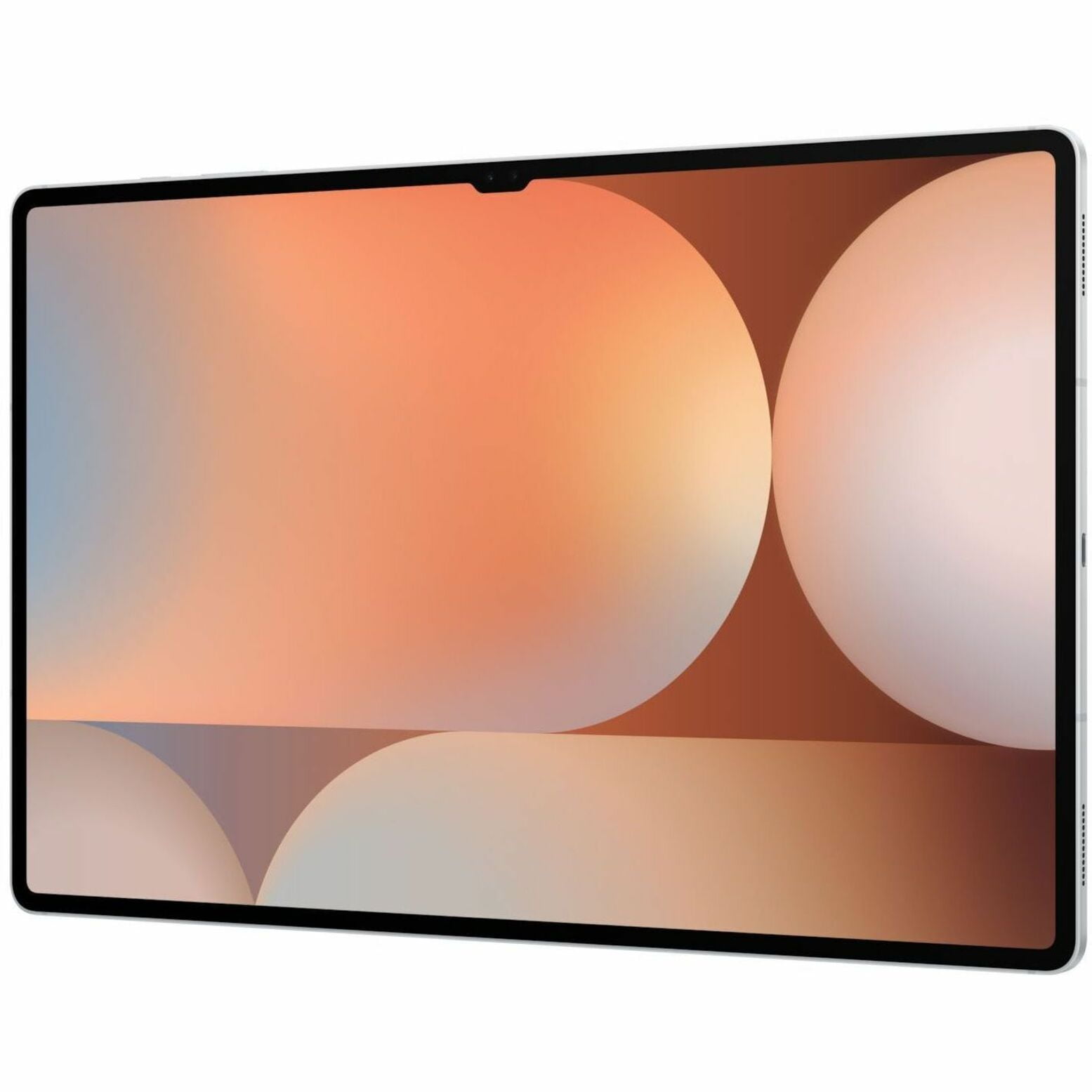 Samsung Galaxy Tab S10 Ultra SM-X920 Tablet, 14.6