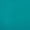Green, variant on Womens Blouses Womens Tops Casual Ruffle 3/4 Sleeve V Neck Double Chiffon Blouses Tops Long Sleeve Shirts for Women