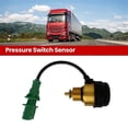 thumbnail image 5 of Truck Pressure Switch Sensor for Benz Actros Parts A0095450524 0095450524 0085457524, 5 of 5
