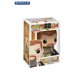 thumbnail image 2 of Funko Pop TV: Walking Dead Abraham Action Figure, 2 of 3