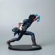 thumbnail image 2 of My Hero Academy 2nd Generation Tea Brother Enemy Alliance Battle Edition Boxed Handmade, 2 of 5