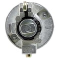 thumbnail image 4 of Ignition Lock Cylinder, 4 of 4