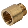 thumbnail image 4 of TAP EXTENSION 1/2 MEASURING inch Thread Fitting Connection Extension Fitting, 4 of 10
