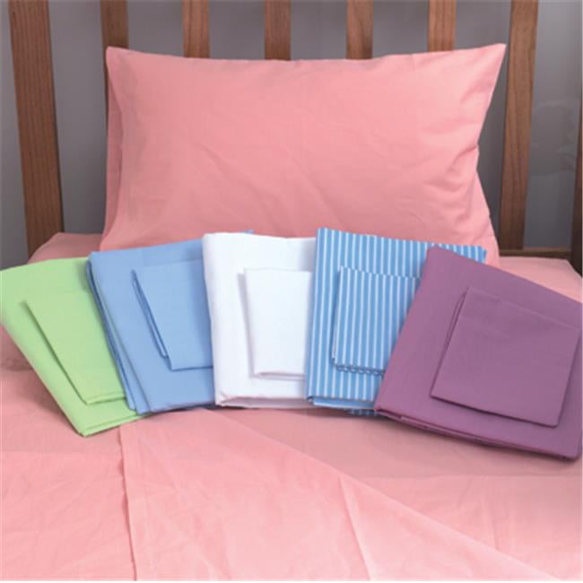 Hospital Bed Sheet Set Blue Com, Best Twin Xl Sheets For Hospital Bed