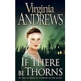 thumbnail image 1 of Pre-Owned If There Be Thorns (Paperback) 000616370X, 1 of 1