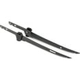 thumbnail image 3 of Rapala R12 Heavy Duty Cordless Fillet Knife, 3 of 6