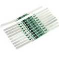 thumbnail image 1 of 18650 Lithium Battery 3.7V Long Strip Protection Board Plus Nickel Belt Overcurrent 5-6A Battery Accessories, 1 of 8