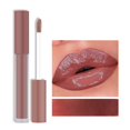 Kelly Bro Red Lipstick Long Lasting Covergirl Lip Stain Pintalabios