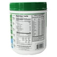 thumbnail image 3 of Growing Naturals - Raw Yellow Pea Protein Original - 16 oz., 3 of 4