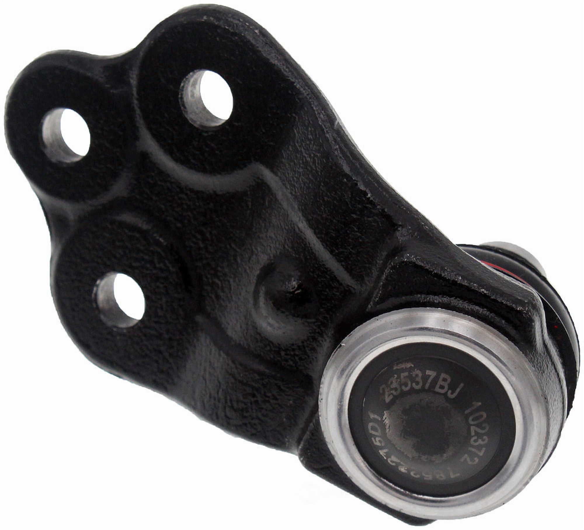MAS Industries BJ96205 Suspension Ball Joint