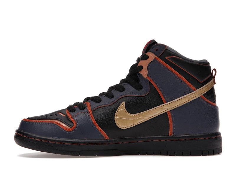 Gundam Unicorn × Nike SB Dunk ZORI hqdefault.jpg