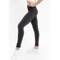 thumbnail image 5 of Fleece Lined Leggings, 5 of 11