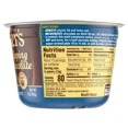 thumbnail image 3 of Baker's Microwaveable Dipping Milk Chocolate - 7oz (2 pack), 3 of 3