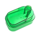 thumbnail image 4 of Marble Genius Stable Bases Marble Run Accessory Add-On Set (4 pcs.), 4 of 6