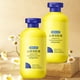 thumbnail image 5 of Crema Hidratante para La Picazón | Leche Corporal Hidratante para Piel Seca con Picazón | Fórmula Suave E Hidratante | 1 Crema Hidratante para La Picazón, 5 of 7