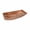 Polished Copper, variant on Native Trails CPS506 Trough 36" Rectangular Copper Drop In Or Undermount Bathroom Sink -