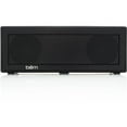 thumbnail image 3 of BEM Wireless Speaker Bravo, 3 of 6