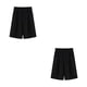thumbnail image 1 of Pantalones cortos de verano Sonducket hasta la rodilla S M L XL 2XL, 1 of 6