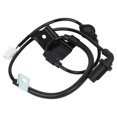 thumbnail image 6 of SCITOO Automotive ABS Wheel Speed Sensor ABS Sensor Rear Right Fit for for Toyota Venza 2009-2015 89545-0T0111pc, 6 of 6