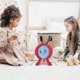thumbnail image 3 of 2026 Balloon Burst Game Family Board Game Punch Balloons for Party Bag Fillers Party Game Parents Game Desktop Toy, 3 of 5